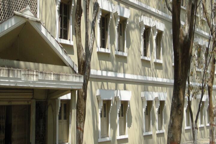 campus-view